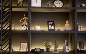 Quentin XL Potsdamer Platz